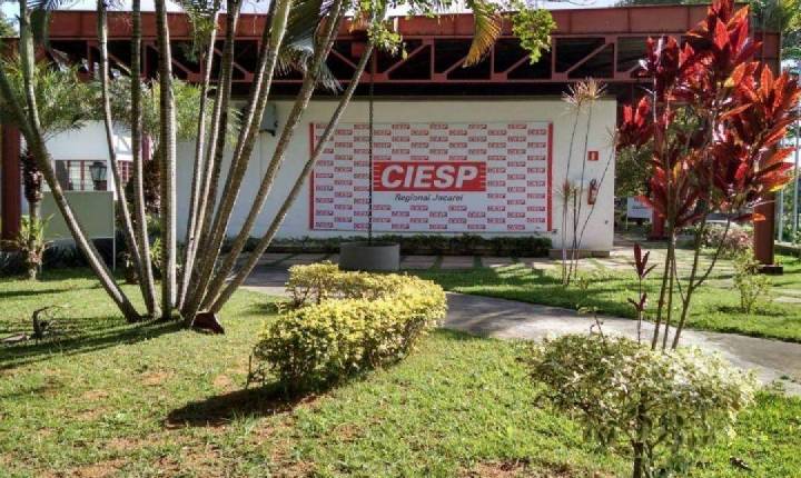 Levantamento aponta que região de Jacareí tem queda nas exportações