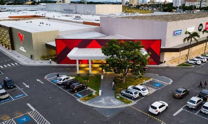 Maior feira de empregos do Vale será realizada no Shopping Jardim Oriente, em São José dos Campos