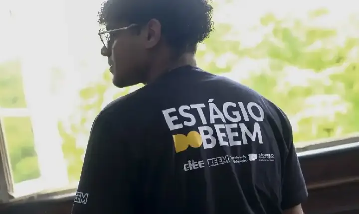 Mais de 140 vagas de estágio estão abertas na região para cursos variados