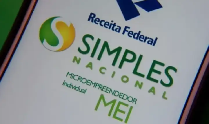 Mais de 9 milhões de MEIs ainda não entregaram declaração à Receita Federal
