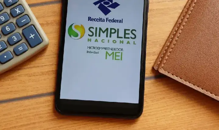 MEI's poderão renegociar dívidas com até 70% de desconto