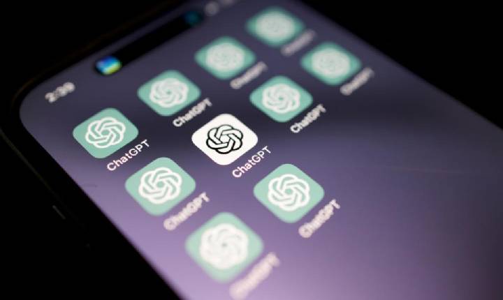 Menina dá à luz sozinha com ChatGPT e tenta se livrar de bebê