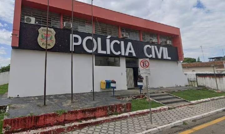 Mulher é presa suspeita de matar cunhada com golpe de faca em Caçapava