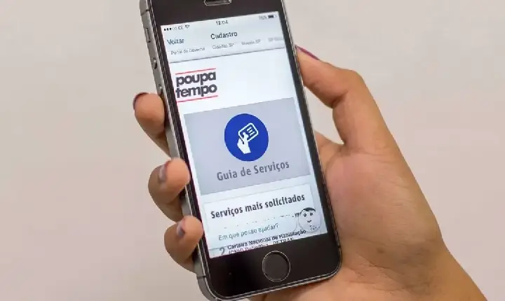 Nova Carteira de Identidade irá substituir o RG; veja como emitir a sua gratuitamente