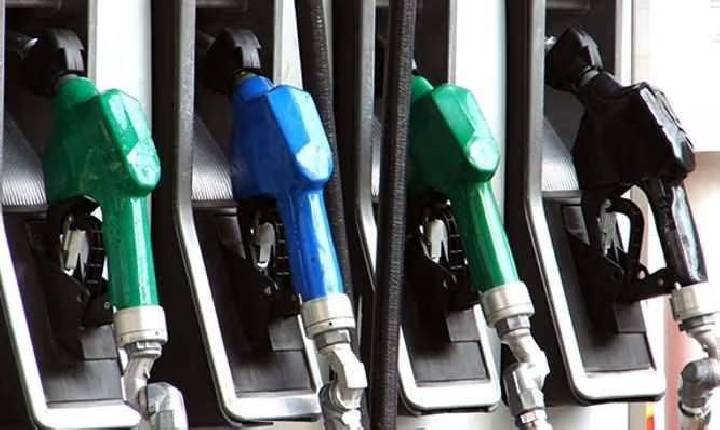 O que muda para o motorista com a gasolina E32? Veja os impactos da nova mistura de etanol