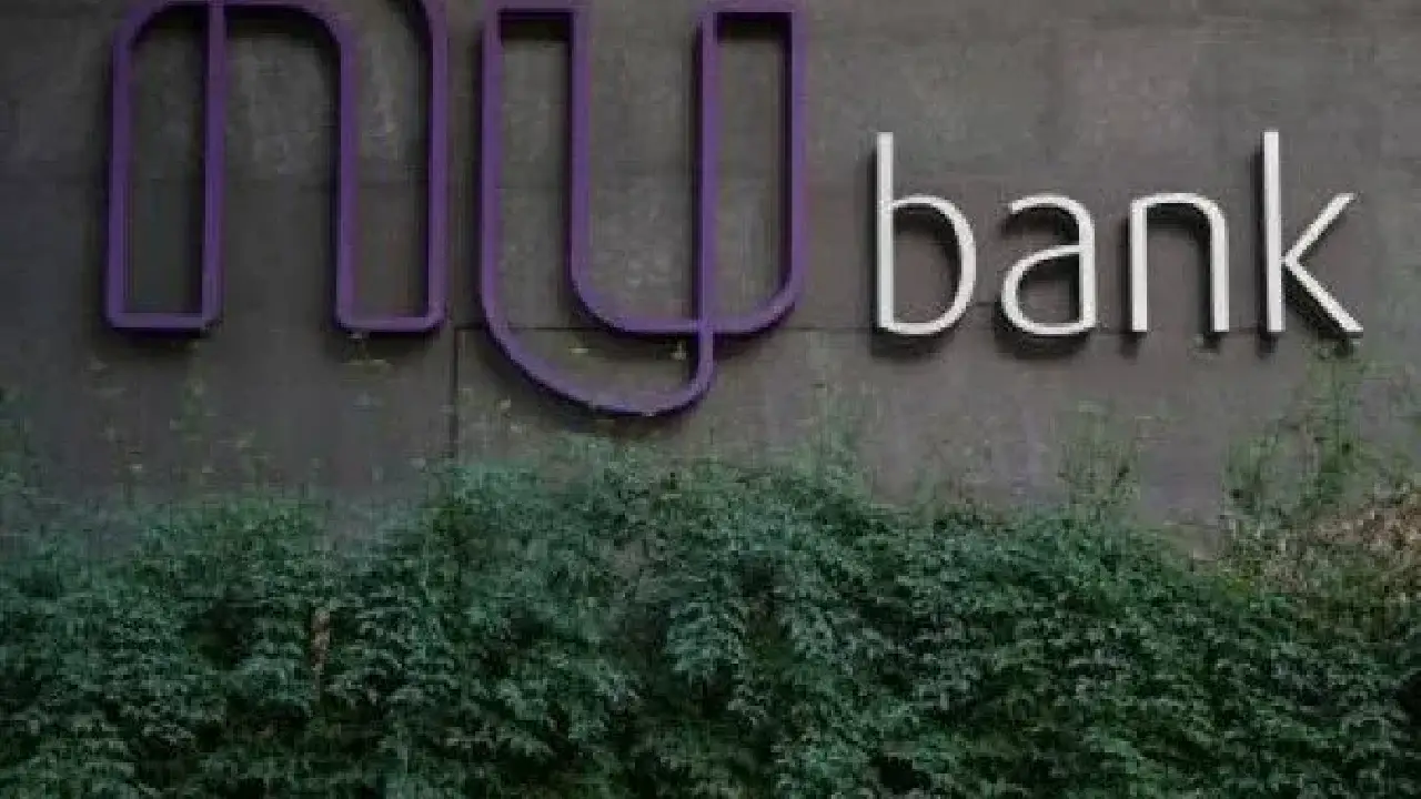 O que sabe sobre suposta liquidação extrajudicial do Nubank