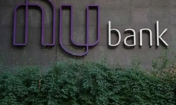 O que sabe sobre suposta liquidação extrajudicial do Nubank