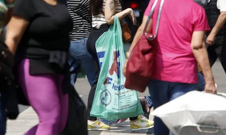 Obesidade se torna principal fator de risco à saúde no Brasil
