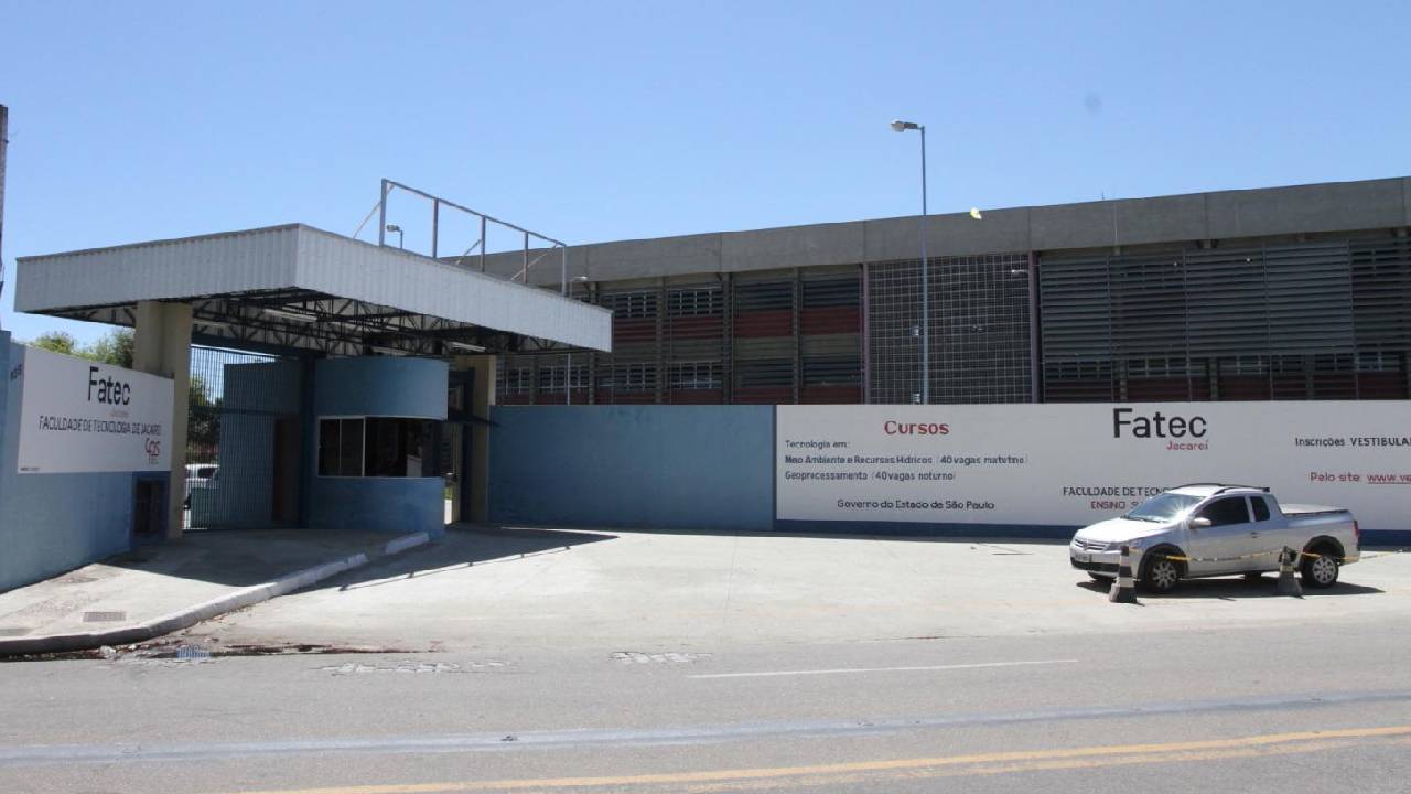 Oportunidade: Fatec está com 30 vagas abertas para cursos gratuitos de assistente administrativo e marketing digital