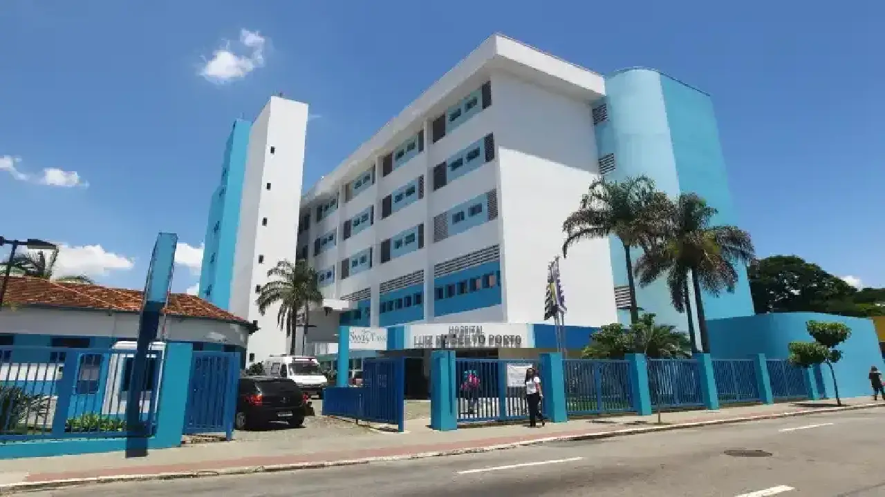 Oportunidade: Santa Casa de São José anuncia novas vagas de emprego