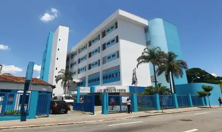 Oportunidade: Santa Casa de São José anuncia novas vagas de emprego