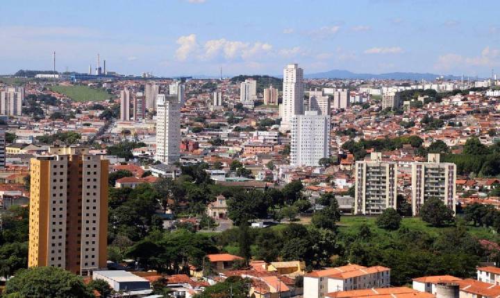 Pagamento em cota única com desconto ou parcelado termina na quinta-feira (23), em Jacareí