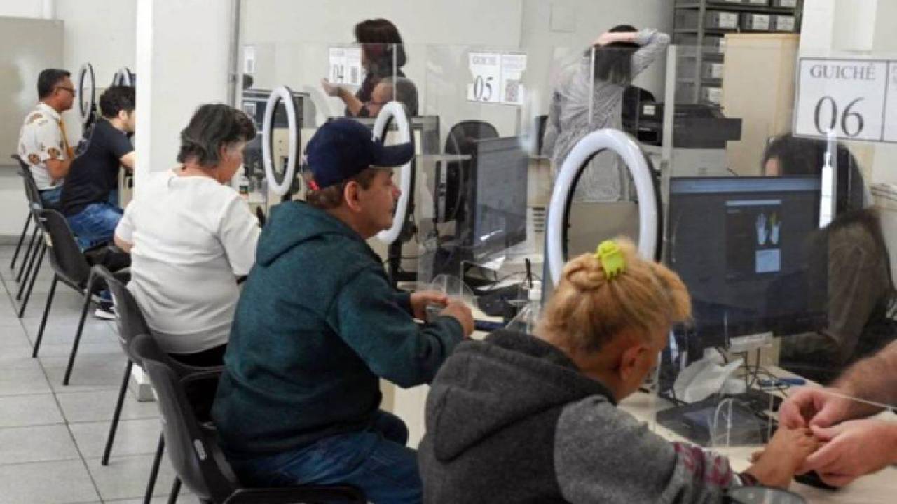 Perdeu o prazo para tirar ou regularizar o título? Saiba o que fazer