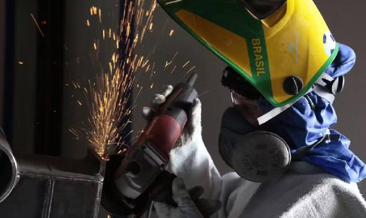 Petrobras tem 150 vagas para cursos técnicos gratuitos em São José dos Campos; saiba como se inscrever