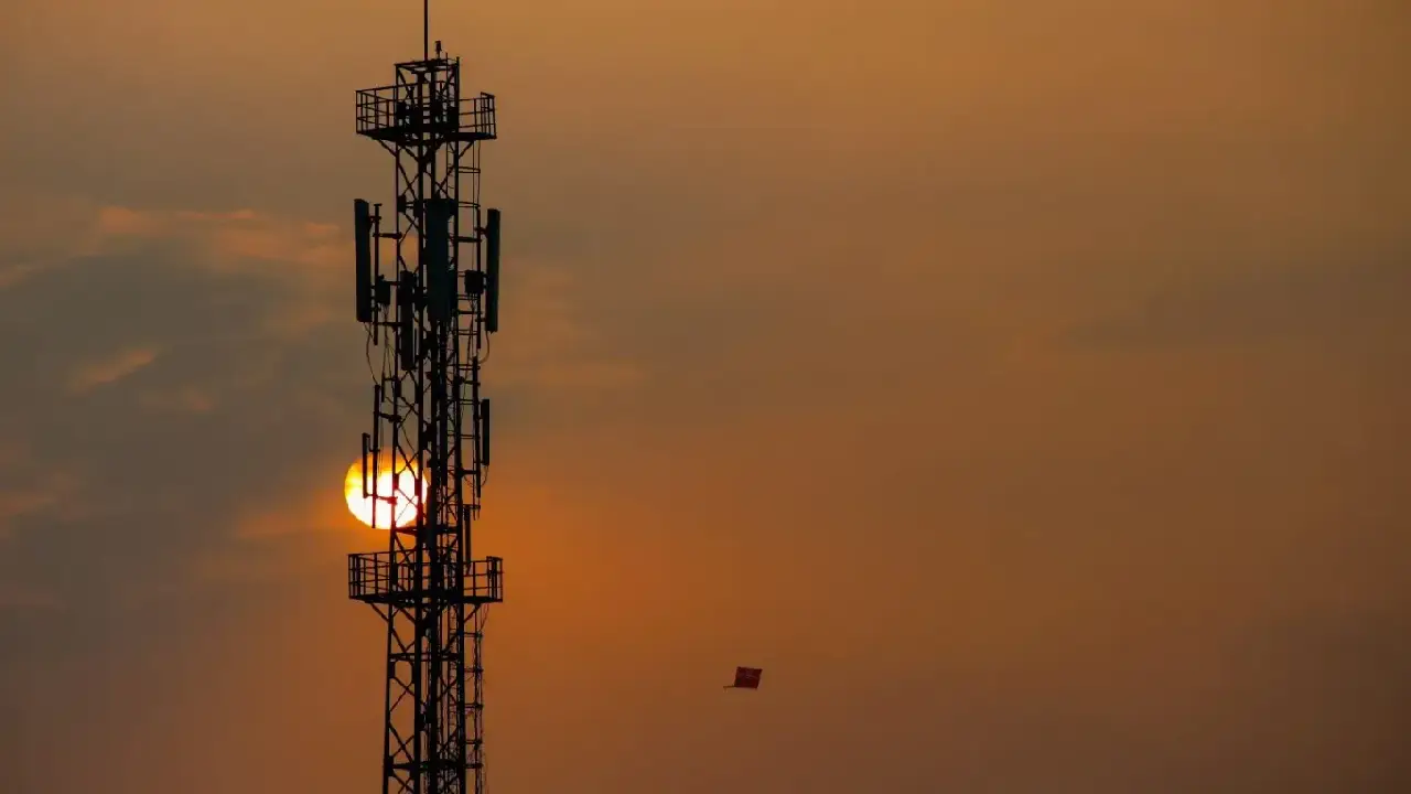 Pipas interromperam energia de quase 40 mil imóveis em São José em quatro anos