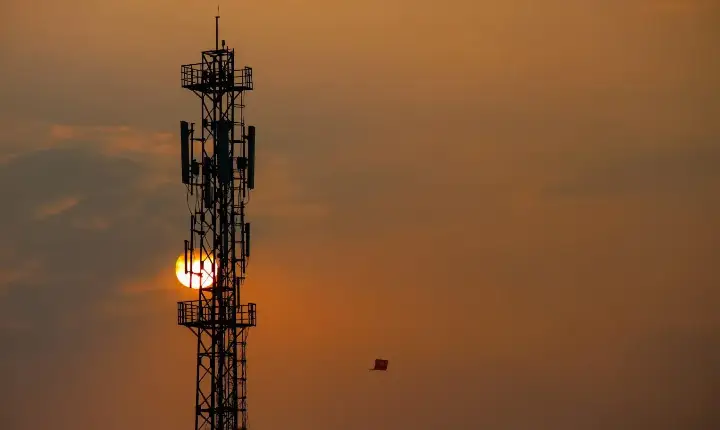Pipas interromperam energia de quase 40 mil imóveis em São José em quatro anos