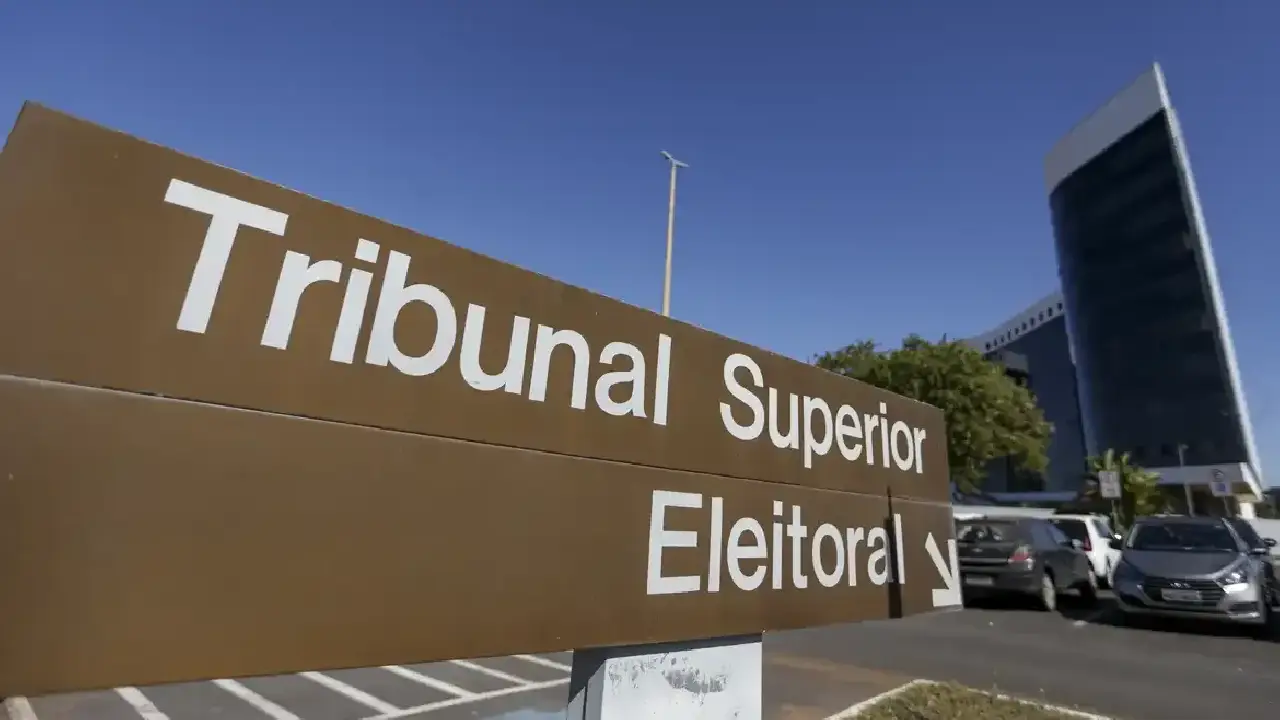 PL receberá maior fatia do fundo eleitoral para campanhas do TSE