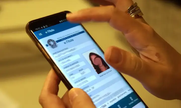 Prazo para tirar e regularizar título de eleitor vai até 6 de maio