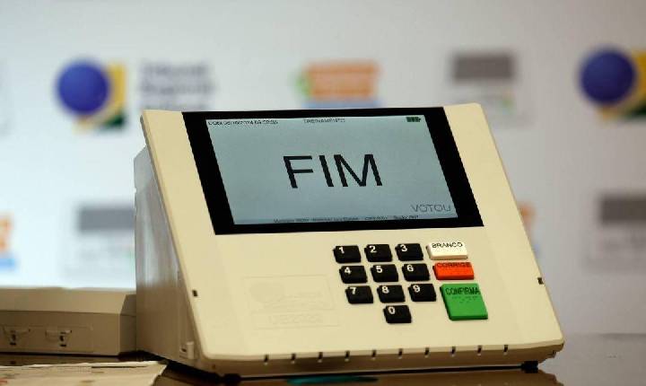 Pré-campanha exige atenção às regras da Justiça Eleitoral