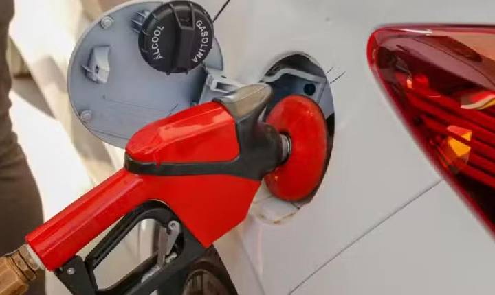 Preço médio do etanol tem queda em São José dos Campos e Taubaté, aponta ANP