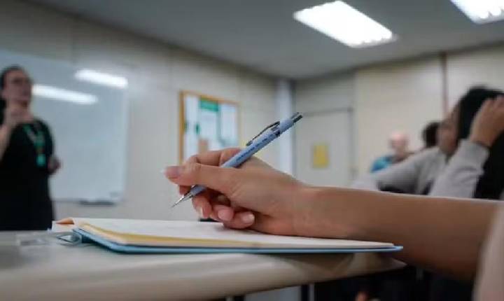 Prefeitura de Caçapava (SP) abre concurso com 51 vagas e salários até R$ 6,8 mil; veja como se inscrever