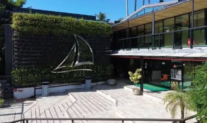 Prefeitura de Ilhabela abre concurso com salários de até R$ 12,5 mil; veja cargos e como participar