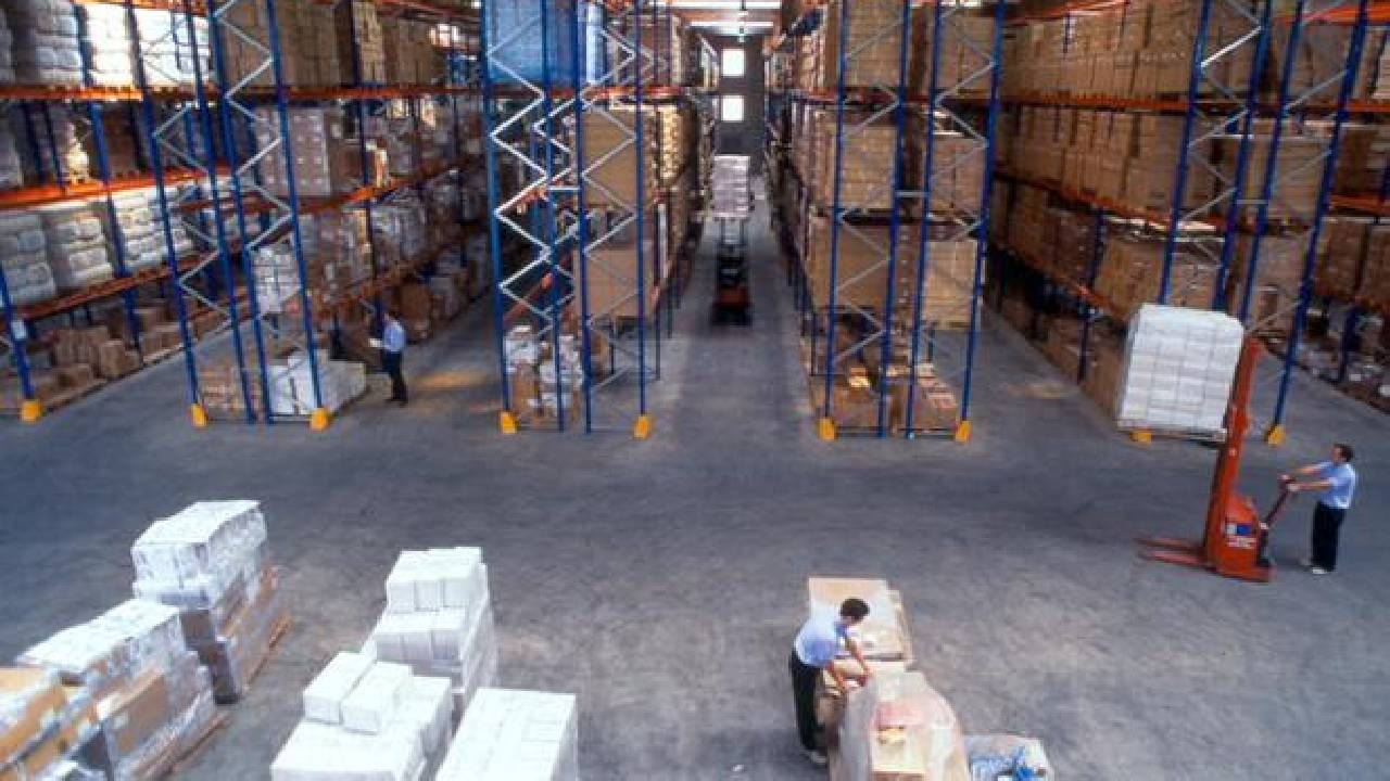 Prefeitura de Jacareí abre cursos de qualificação para jovens focado em atender demanda do Mercado Livre