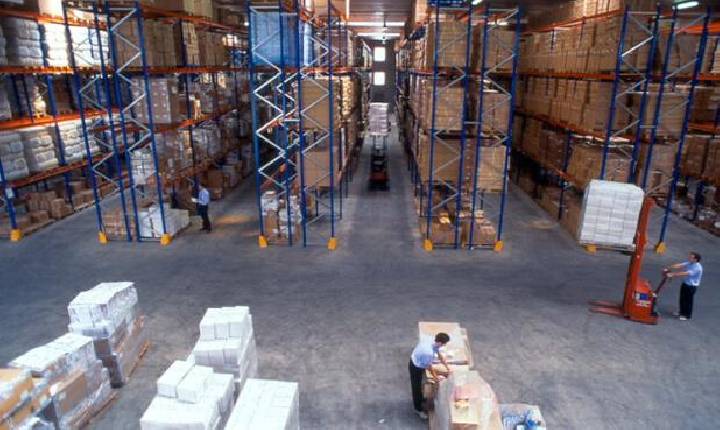 Prefeitura de Jacareí abre cursos de qualificação para jovens focado em atender demanda do Mercado Livre