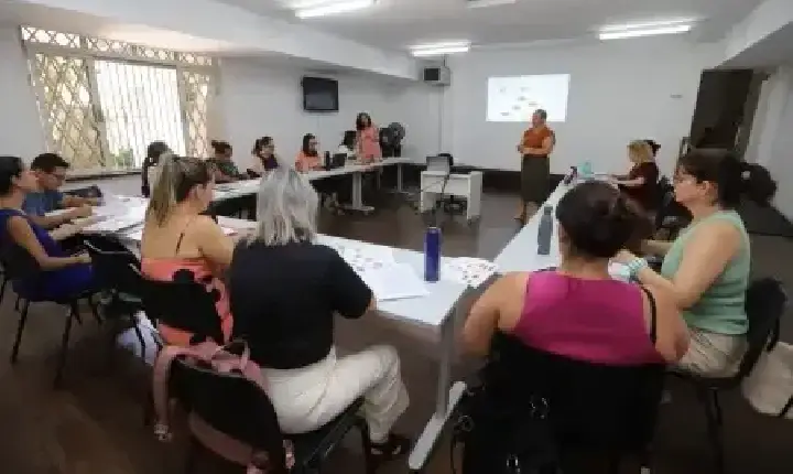 Prefeitura de Jacareí institui Comitê para fortalecer atendimento a mulheres vítimas de violência