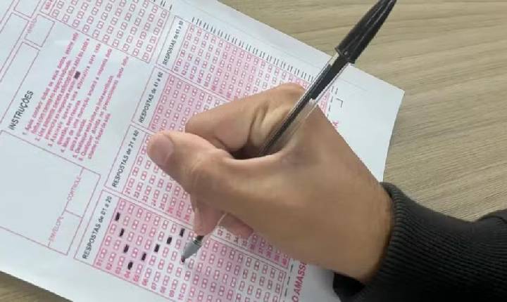 Prefeitura de Taubaté abre inscrições para concurso público com 239 vagas e salários de até R$ 13,9 mil; confira