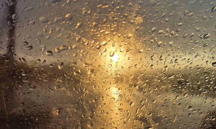 Previsão do tempo para quinta-feira (30), em SP: instabilidades perdem força