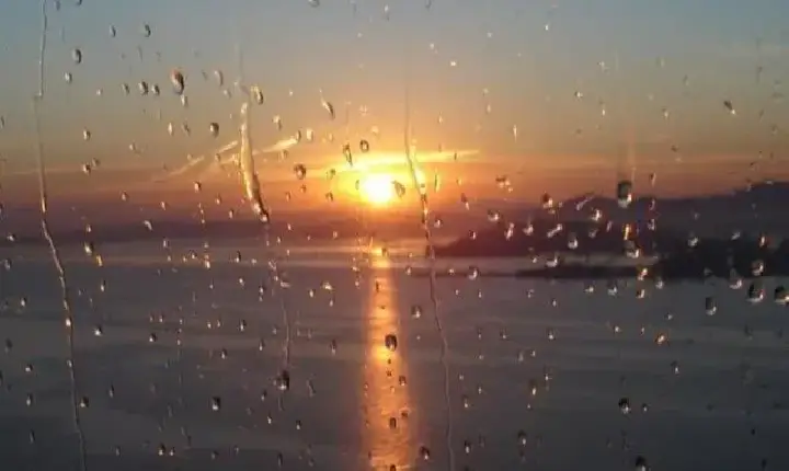 Previsão do tempo para sexta-feira (01), em SP: sol predomina