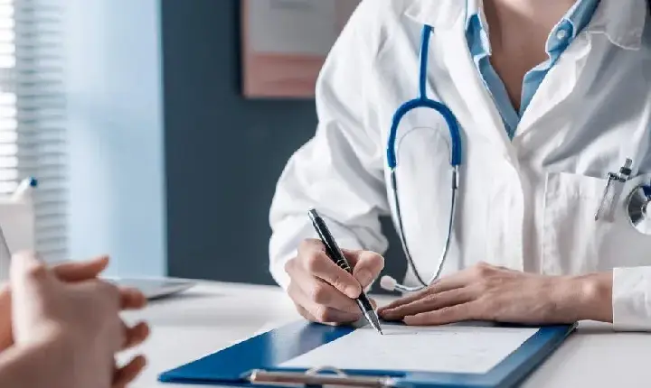 Primavera pode desencadear crises respiratórias; veja cuidados