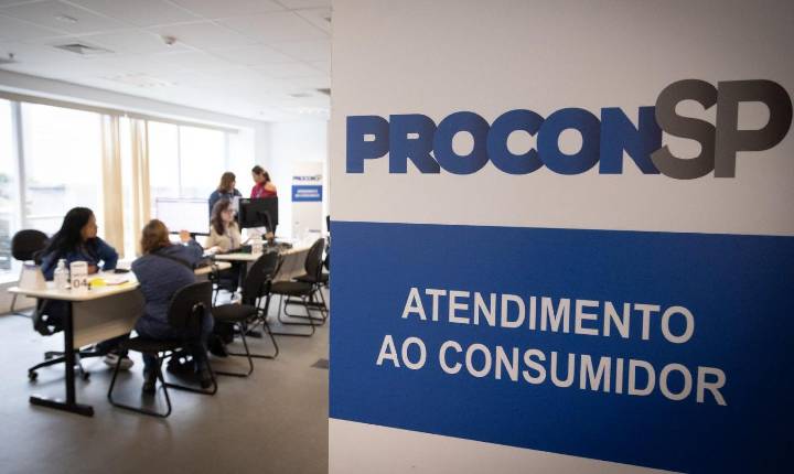 Procon-SP lança pesquisa virtual sobre hábitos de consumo e lazer no inverno