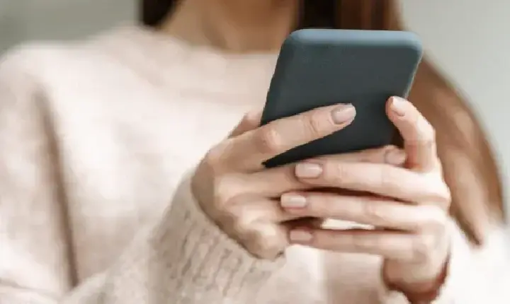 Procon-SP orienta consumidores sobre novo golpe que altera QR Code do Pix em compras online