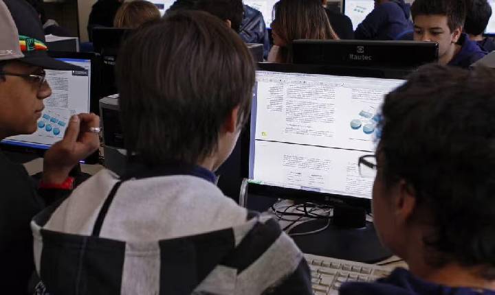 Programa BEEM alcança 1.473 estagiários no Vale do Paraíba