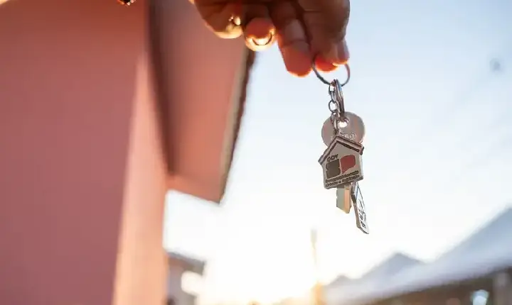 Programa Moradia Segura oferece 33 casas para policiais na RM Vale