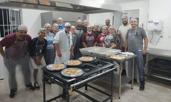 Programa Trampolim do Governo de SP abre inscrições para mais de 1,6 mil vagas em cursos gratuitos