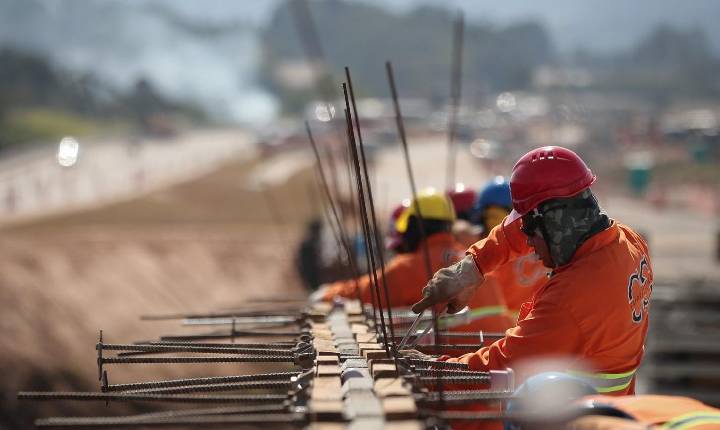 Proposta do Governo de SP que aumenta salário mínimo paulista para R$ 1.874 é aprovada; alta é de 46% em 4 anos