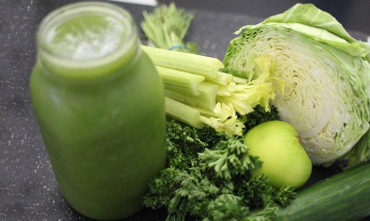 Quais os benefícios dos alimentos ‘detox’? Especialista da USP explica