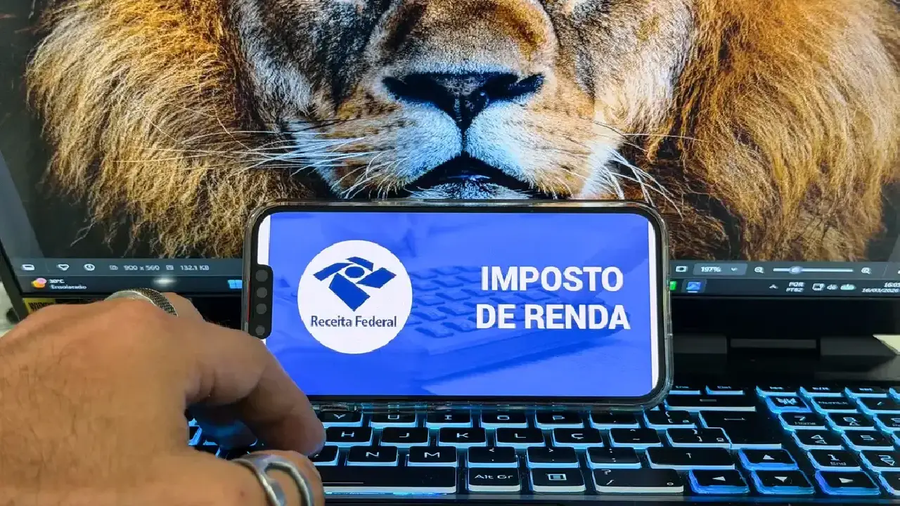Receita recebeu 26,2 milhões de documentos desde o início da entrega