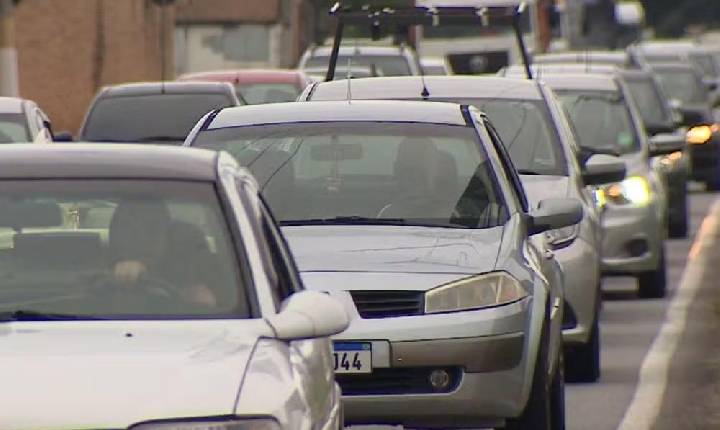 Renovação automática da CNH atende 24,7 mil motoristas no Vale do Paraíba e região; saiba como funciona
