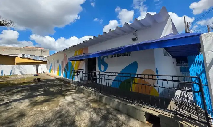 Sabesp inaugura novo modelo de atendimento em São José nesta quinta (3); Veja o que muda