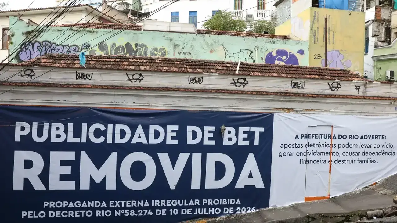 Saiba como as bets adoeceram e endividaram os brasileiros