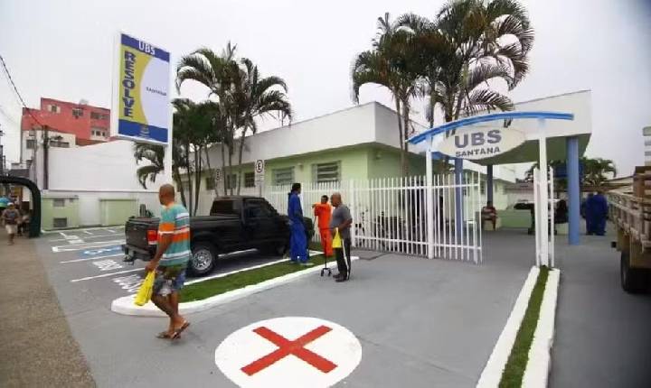São José amplia telemedicina na rede pública com teleconsultas e exames com laudo remoto