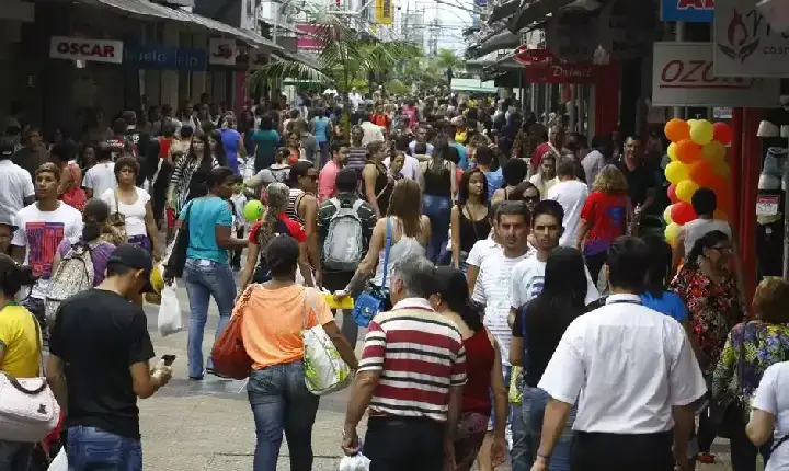 São José dos Campos é a cidade mais segura do Brasil em ranking com municípios com mais de 500 mil habitantes