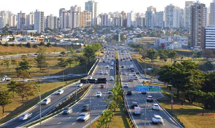 São José dos Campos fecha julho com saldo positivo de 494 empregos