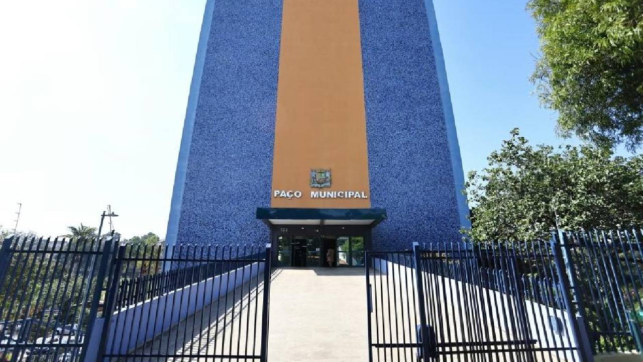 São José dos Campos: Veja o que abre e fecha no Dia do Servidor Público e no feriado de Finados