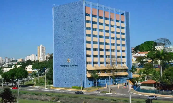 São José manterá serviços essenciais no feriado do Dia do Trabalhador; veja o que abre e fecha