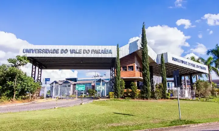 São José receberá “Marketing Day” com foco na nova era da publicidade